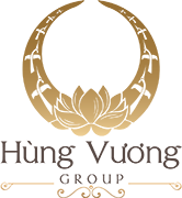 Du lịch Hùng Vương