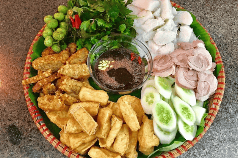 Du lịch Hà Nội 3 ngày 2 đêm Lịch trình chi tiết cho chuyến đi trọn vẹn và đáng nhớ